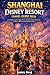 SHANGHAI DISNEY RESORT TRAVEL GUIDE 2026