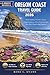 Oregon Coast Travel Guide 2026: Whale Watching, Tide Pools, Camping, and Seafood Along 363 Miles of Pacific Shoreline Plus 3-Day, 7-Day, and 10-Day Itineraries