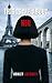 This Is All About Her: A Dark, British, Small-town Psychological Thriller of Revenge and Obsession (All About You)