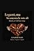 Legami, ma ho ancora le mie ali: Bound, yet I still have wings (Italian Edition)