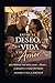 ENTRE EL DESEO, LA VIDA Y EL AMOR: Una Historia Real sobre Amar... Desear... y atreverse a cruzar limites (ENTRE EL DESEO EL AMOR Y LA VIDA) (Spanish Edition)