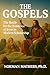 CHRISTOLOGY THE BATTLE FOR THE EXISTENCE OF JESUS IN MODERN SCHOLARSHIP