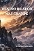 DENTRO DE ALGO MÁS GRANDE: La teoría de las escalas infinitas (Spanish Edition)