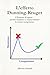 L’effetto Dunning-Kruger: L...