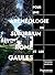 Pour une archéologie du suburbium entre Rome et les Gaules: Aménagements, espaces, réseaux aux limites de la ville romaine. Études de cas