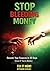 Stop Bleeding Money: Recover Your Finances in 30 Days — Even If You're Broke and Tired of Starting Over