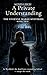 A Private Understanding (The Vivienne Marsh Mysteries Book 2)
