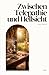 Zwischen Telepathie und Hellsicht (Aus der Reihe: Romane zwischen Seele und Leben) (German Edition)