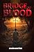 Bridge of Blood
