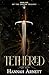 Tethered (The Bound Trilogy Book 1)