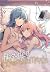 Assorted Entanglements, Vol. 9 by Mikanuji