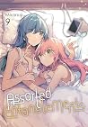 Assorted Entanglements, Vol. 9 Assorted Entanglements, Vol. 9