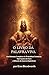 O Livro Da Palavra Viva: Um Sistema Completo De Trabalhos Crísticos, Operações De Cura E Rituais De Guerra Espiritual.: Um Sistema Completo de Invocação, Cura e Guerra Espiritual (Portuguese Edition)