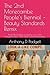 The 2nd Morecambe People’s Biennial – Beauty Standards Remix: Bring Me Sunshine, everyone is an Artist, everyone is Eric - 100 Years of Eric Morecambe.