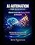 AI Automation for Business:...