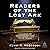 Readers of the Lost Ark by Kevin M. McGeough