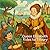 Queen Elizabeth Rides to Tilbury (Kings and Queens of Europe)