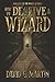How to Deceive a Wizard: Bo...