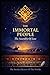 THE IMMORTAL PEOPLE: The Assembly Of Love
