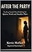 After The Party: Ending Social Overthinking for Quieter Minds and Steadier Plans