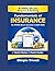 Fundamentals of Insurance for RTMNU BCom Semester 4 (NEP 2020) – Finance & Banking | Quick Notes & Exam Guide (RTMNU BCom NEP 2020 Series)