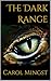 The Dark Range
