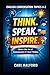 English Conversation Topics A–Z