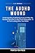 The AuDHD Wound: Understand...