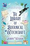 The Library of Bo...