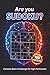 Sudoku for High Performers (Extreme Brain Challenge): 100 hard puzzles with solutions to train your mind