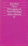 Ulysses