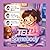 Tell Somebody (Age 3-10): A Gentle Story About Safety and Speaking Up.
