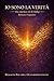 Io sono la Verità: La vita interiore di al-Ḥallāj (I MAESTRI SUFI) (Italian Edition)