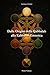 Dalle Origini della Qabbalah alla Kabbalah Ermetica: Primo Volume (Trilogia Kabbalah YahShuah) (Italian Edition)