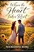 Where the heart takes Root