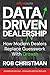 Data Driven Dealership: How Modern Dealerships Replace Guesswork With Growth