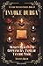 Invoke Durga: Awaken Shakti and Command Six Types of Tantric Magic (The Tantric Sciences)