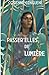 Passer'Elles de Lumière (French Edition)
