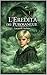 L'Eredita del Purosangue (Arcana Veritas Vol. 1) (Italian Edition)