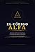 El Código Alfa by PH EDITORIAL