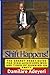 Shift Happens!: The Energy Reset Guide for High Achievers Who Are Tired of Running on Empty