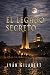 El Legado Secreto