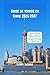 Guide de voyage en Chine 2026-2027 (French Edition)