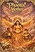 PHOENIX MOTHER: VOLUME 3