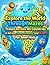 Explore the World Through Mazes: Travel Across All Countries in Africa, Seas, Oceans, and Rivers