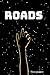 Roads