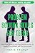 Problem Solving Skills for Teens: Practical Problem Solving for Teenagers to Handle Challenges and Find Solutions (Teen Life Skills & Mental Wellness)