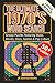 THE ULTIMATE 1970's WORD SEARCH: The Ultimate 1970's Word Search with Easy to Read Print about Music, Movies, Disco, Fashion, Pop Culture and More/ ... and more(retro puzzle collection Vol 6)