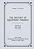 The History of Equipment Finance, Volume 4, 1845-1897: Boat Loans, Philadelphia Car & Equipment Trusts, Central of New Jersey (Second Edition)