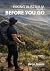 HIKING AUSTRALIA: Volume 1:...